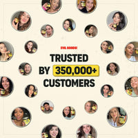 Lunakia - Beef Tallow Honey Moisturizer